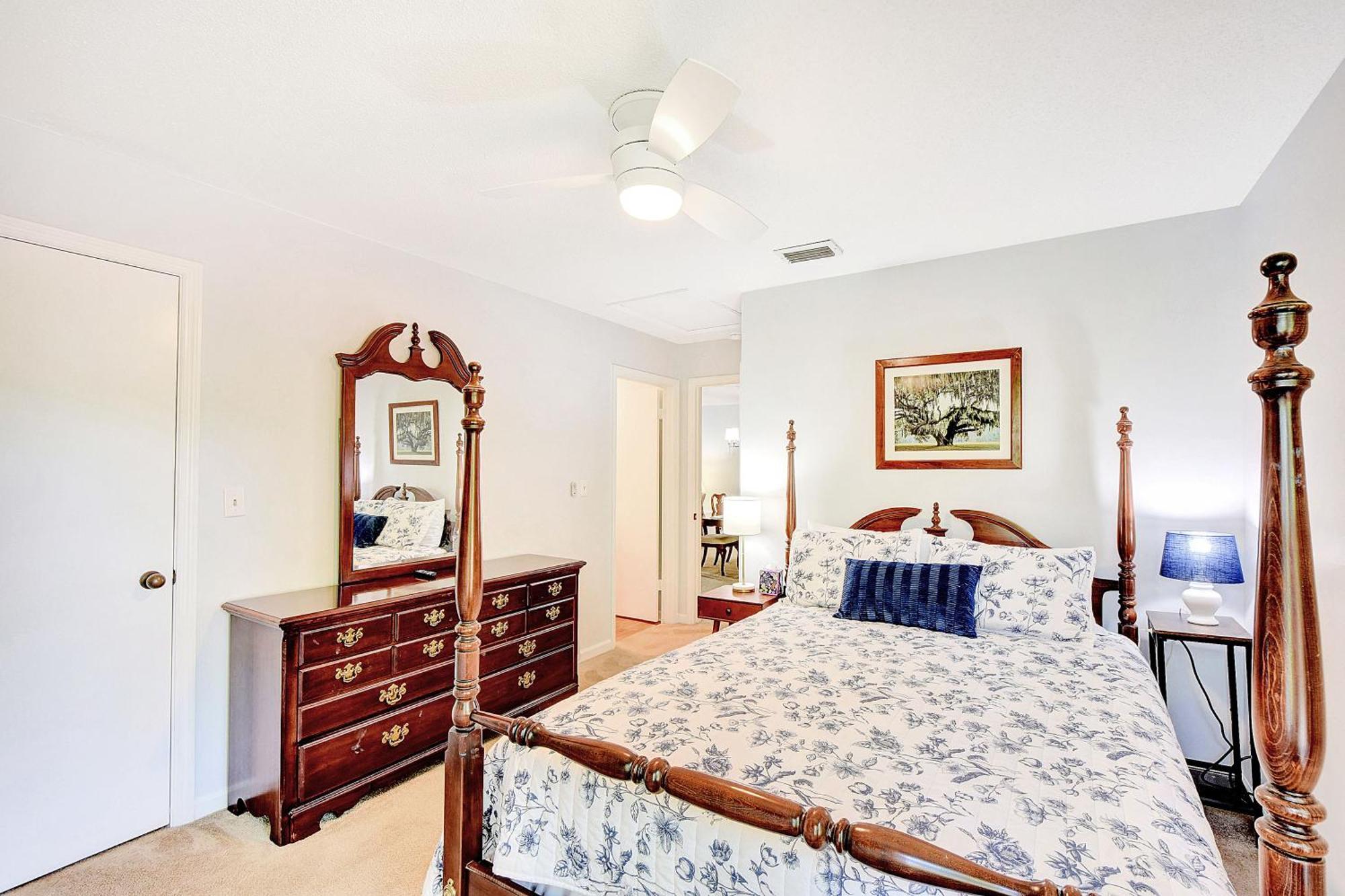 Harbour Oaks 604 Vila St. Simons Island Exterior foto